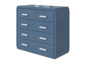 Стекло для комода Soft Mebel