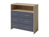 Комод Свен