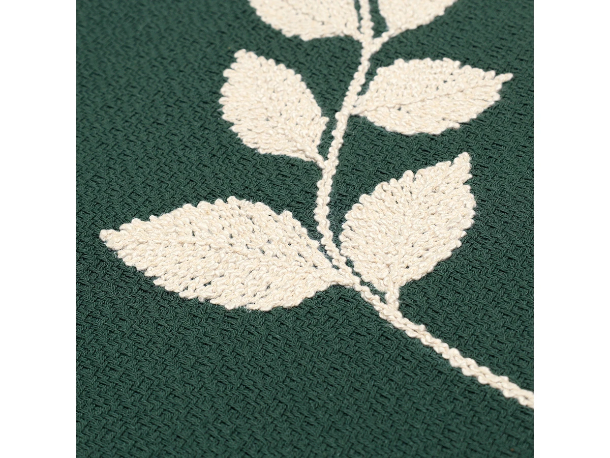 Дорожка на стол Garden harmony 992780  - фото 7