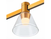 Магнитный трековый светильник FARM