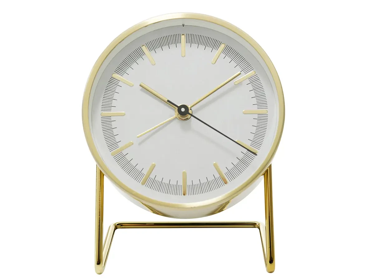 Часы настольные Levin 655438  - фото 1