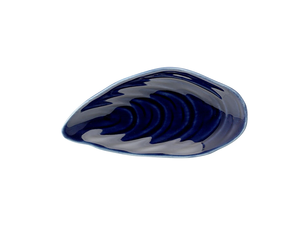 Набор для сервировки Oyster shell 992918  - фото 6