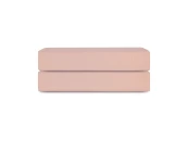 Простыня на резинке Essential