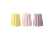 Набор подcвечников Canele