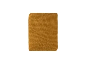 Плед Essential