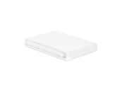Простыня Essential
