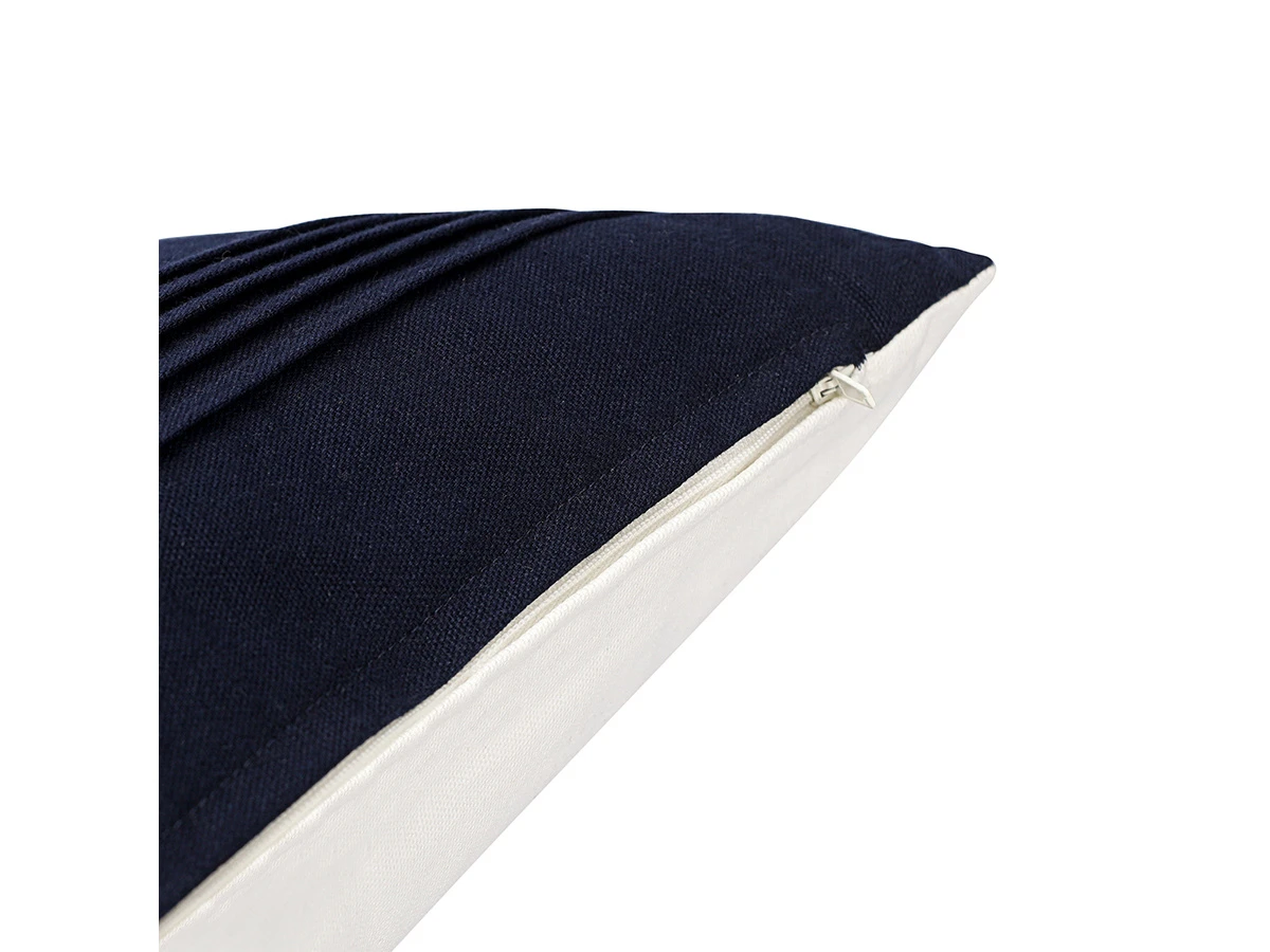 Подушка декоративная Navy mood 993201  - фото 8