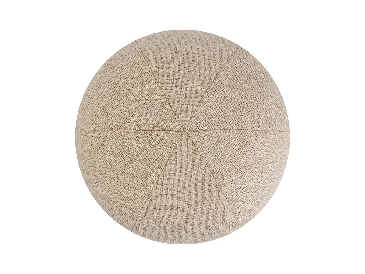Подушка декоративная Sand Sphere 993223  - фото 8