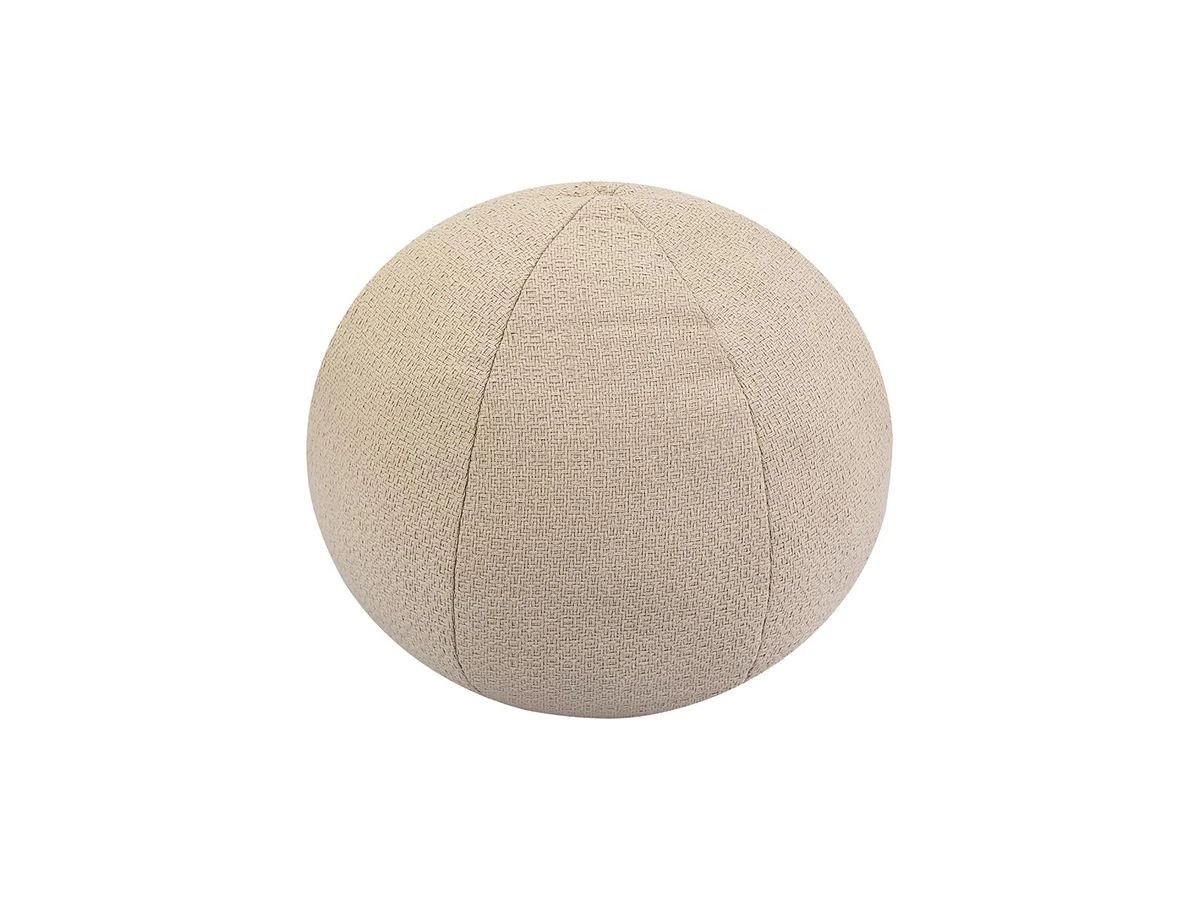 Подушка декоративная Sand Sphere 993223