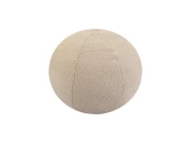 Подушка декоративная Sand Sphere