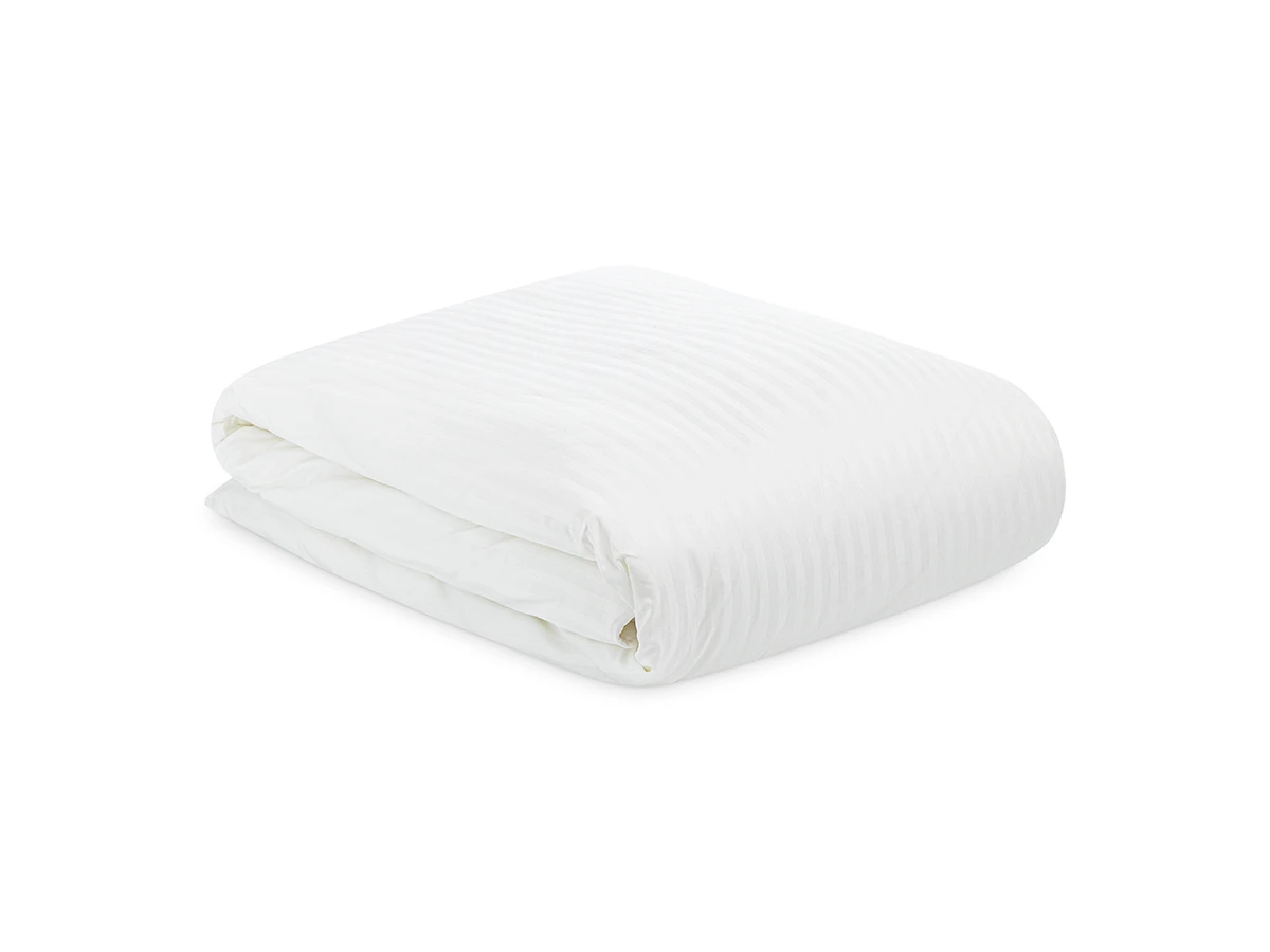 Комплект постельного белья 993282  - фото 7