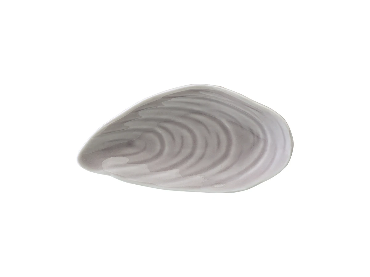 Набор для сервировки Oyster shell 993320  - фото 8