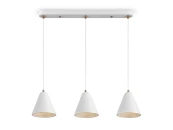 Подвесной светильник Falke Market