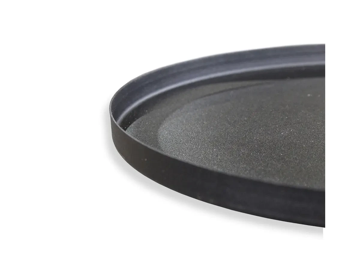 Столик журнальный SHT-CT11 655518  - фото 4