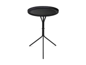 Столик журнальный SHT-CT11