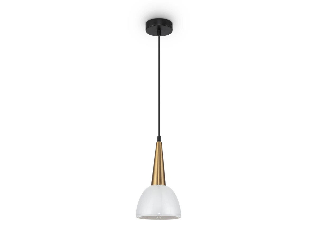 Подвесной светильник Noria 993481  - фото 8