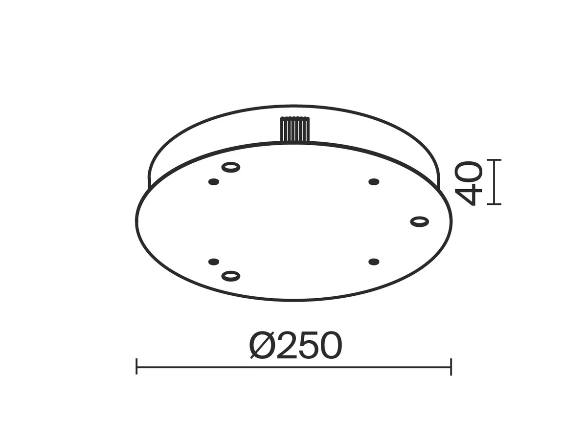 Аксессуар Tier 993501  - фото 6
