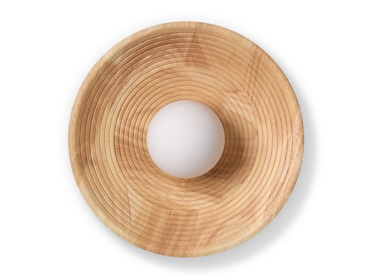 Настенный светильник Albero 993536
