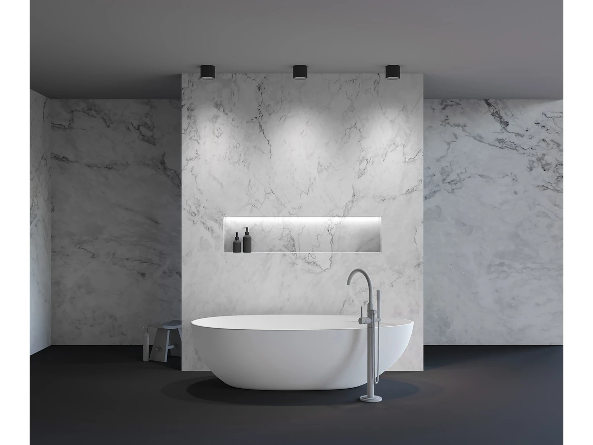 Потолочный светильник Альфа 993579  - фото 6