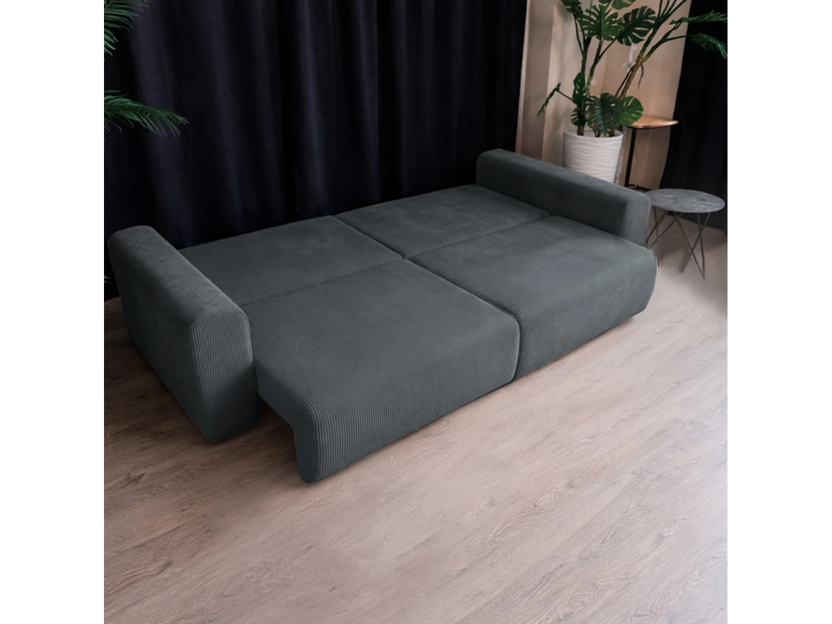 Диван прямой Долгожданный отпуск 993616  - фото 4