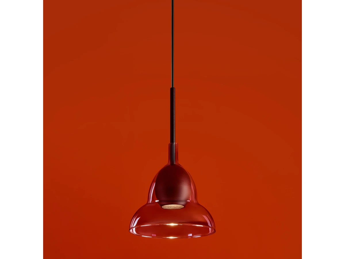 Подвесной светильник Glaze 993630  - фото 7