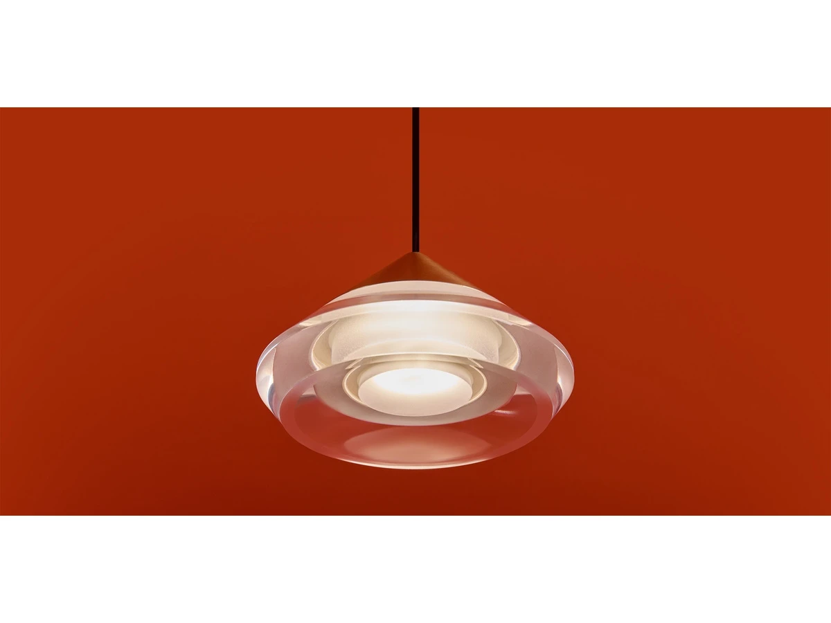 Подвесной светильник Cave 993657  - фото 8