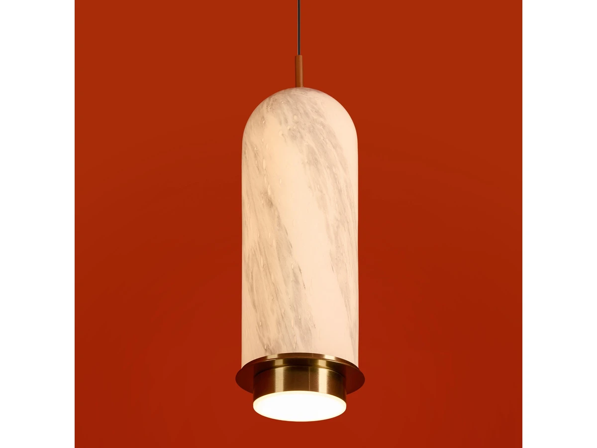 Подвесной светильник Iride 993680  - фото 8