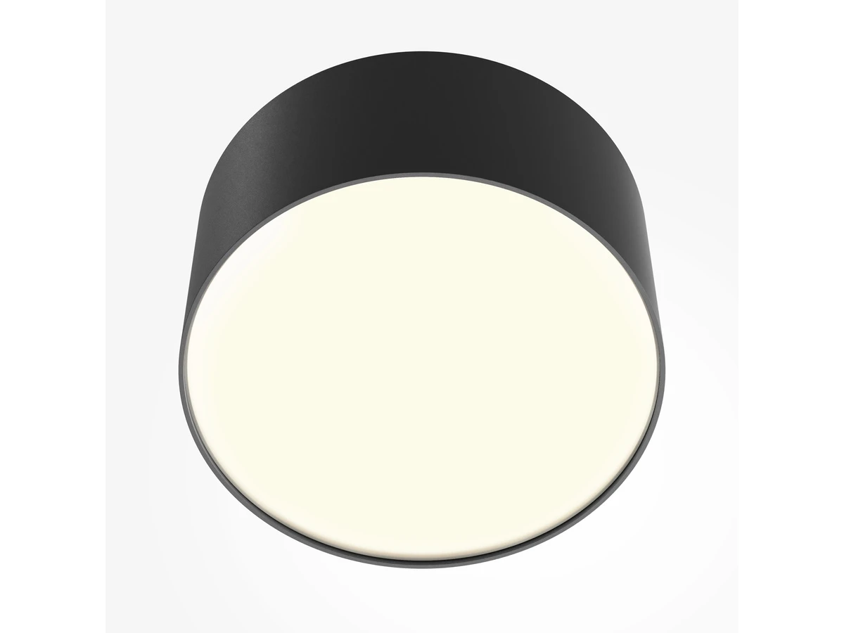 Потолочный светильник Зон 993787  - фото 3