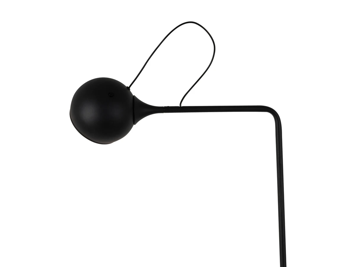 Торшер Magnetico 993794  - фото 8