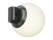 Трековый светильник Луна