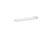 Подсветка Луч