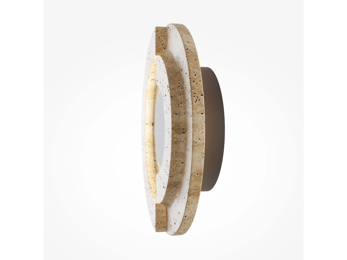 Настенный светильник Дневной свет 994162  - фото 5