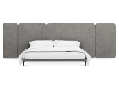Кровать Licata 994340