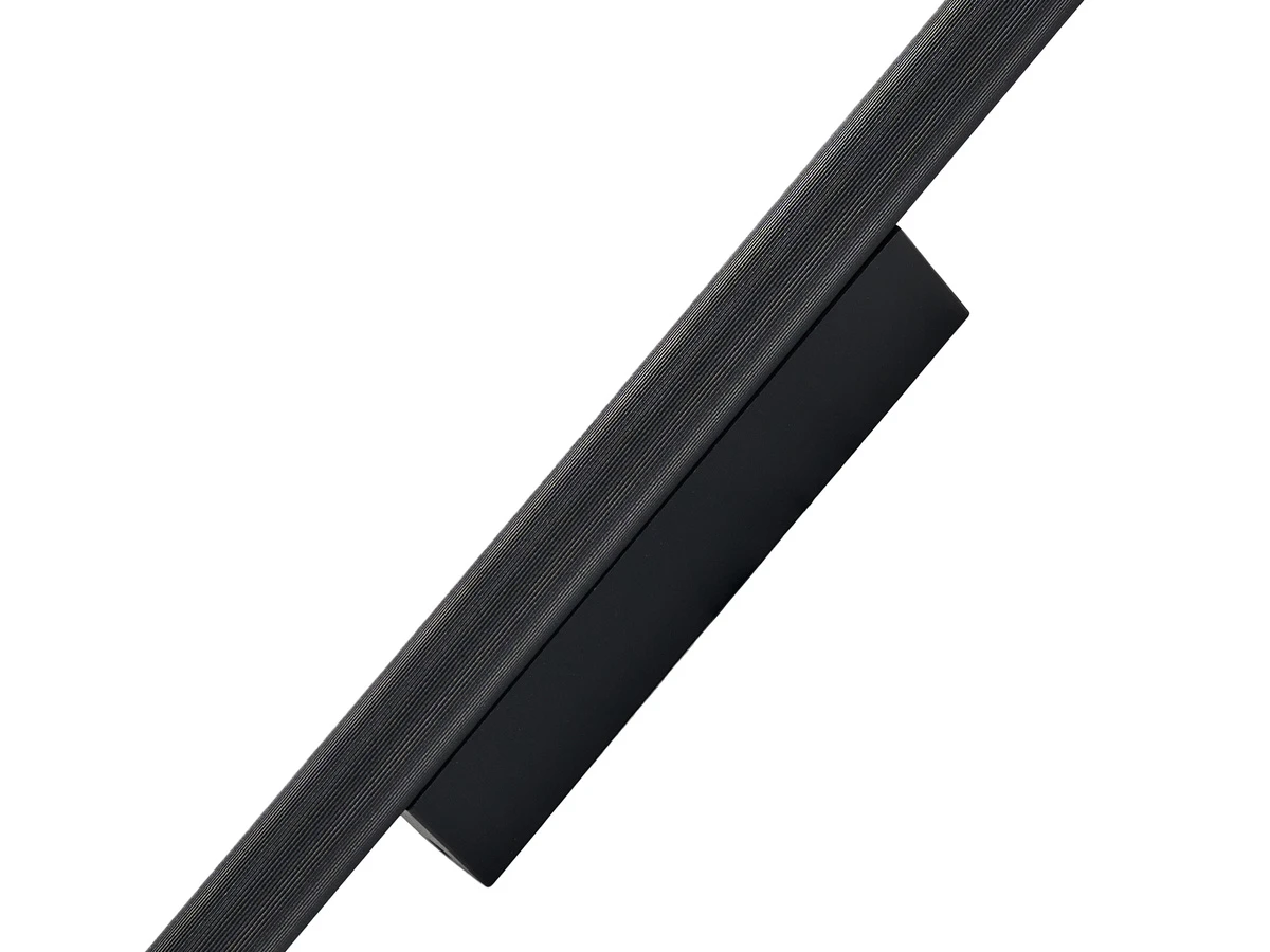 Бра Элени 994369