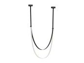 Подвес Лирд