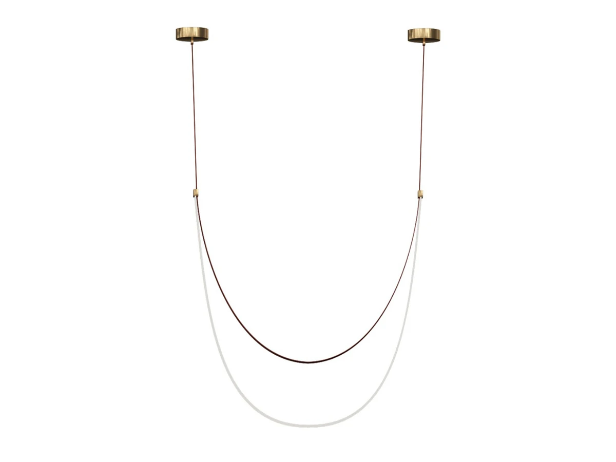 Подвес Лирд 994443