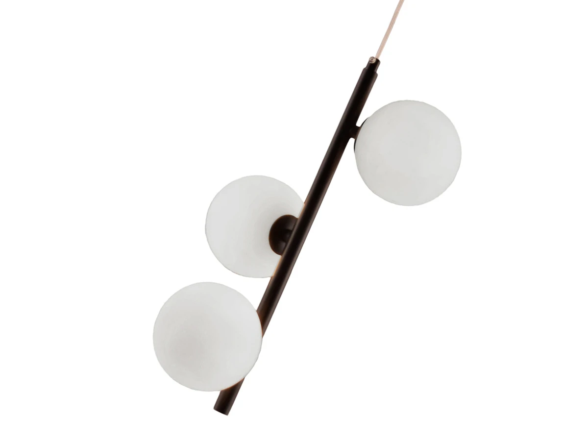 Подвес Сида 994908
