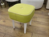 Табурет Handy SQ
