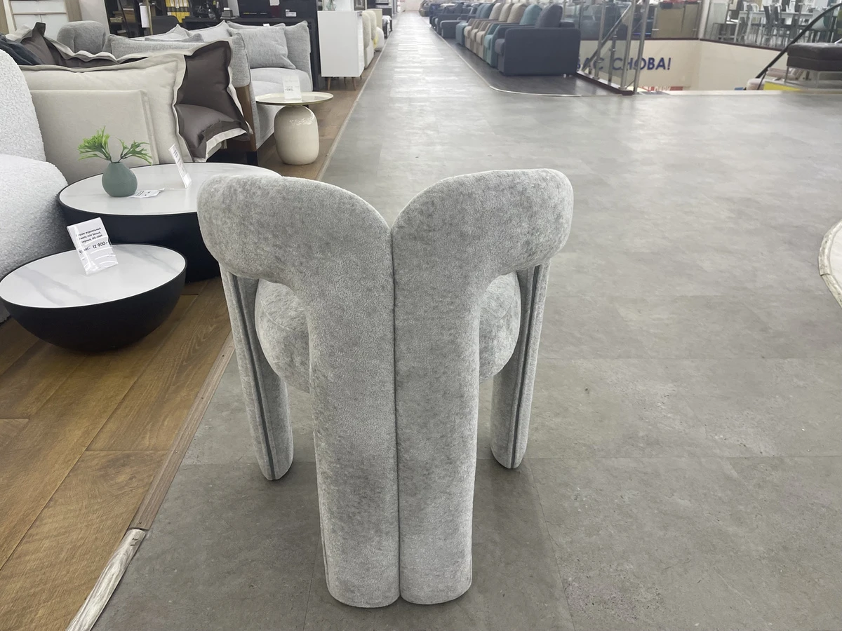 Стул Alatri 994951