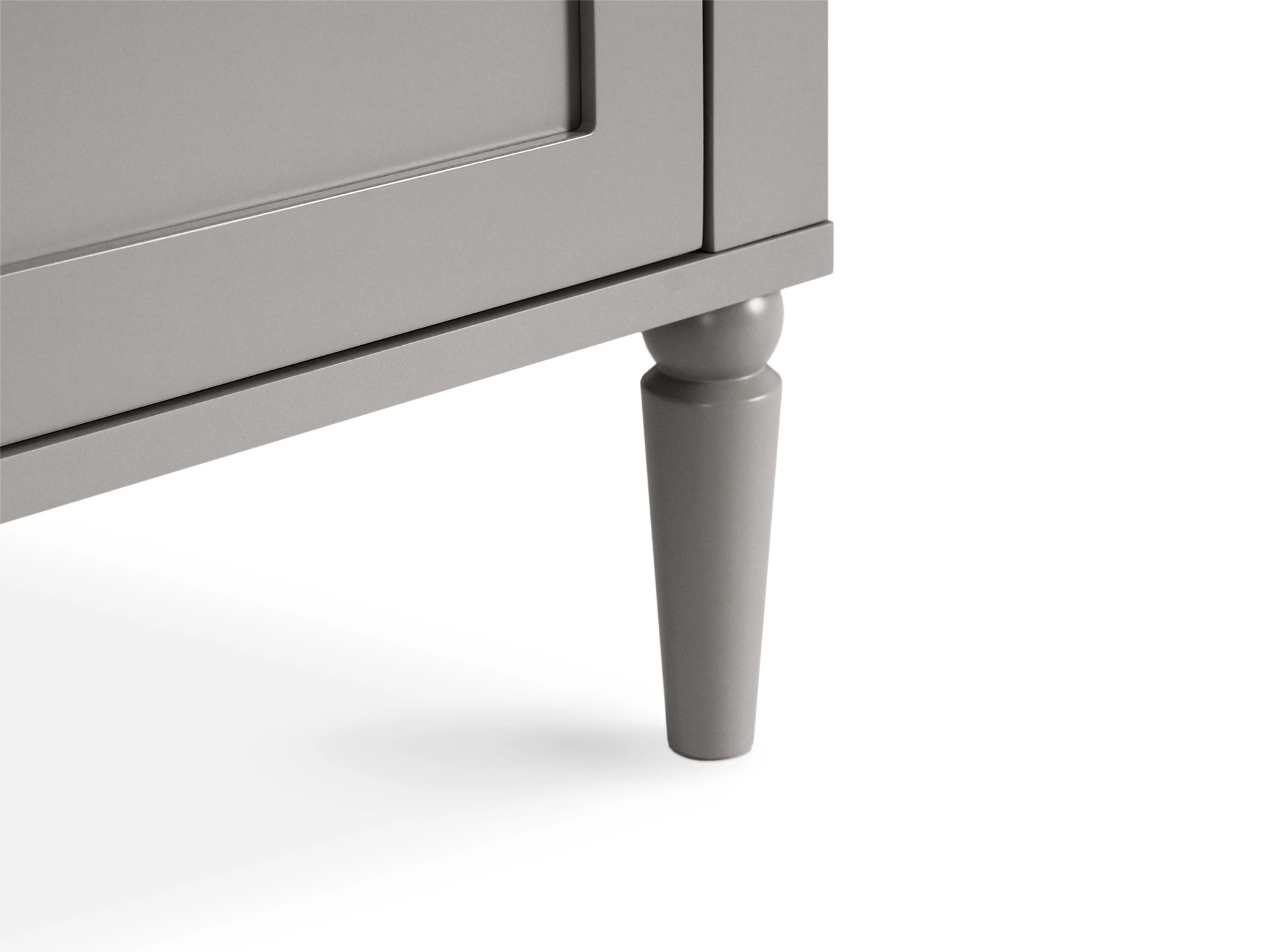Сервант Blues 994955  - фото 8