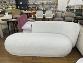 Софа