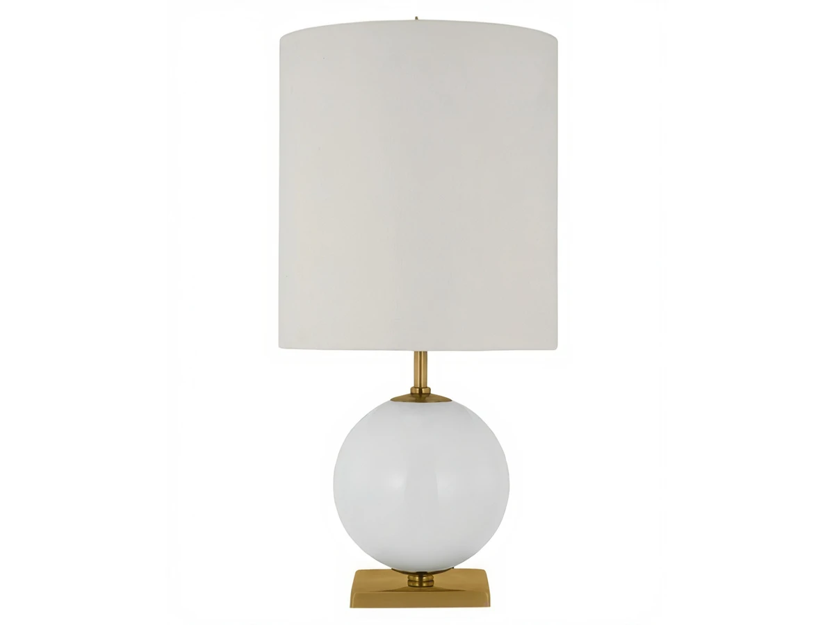 Настольная лампа Иветт - М 995007