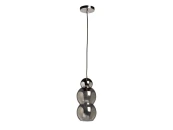 Люстра Соло