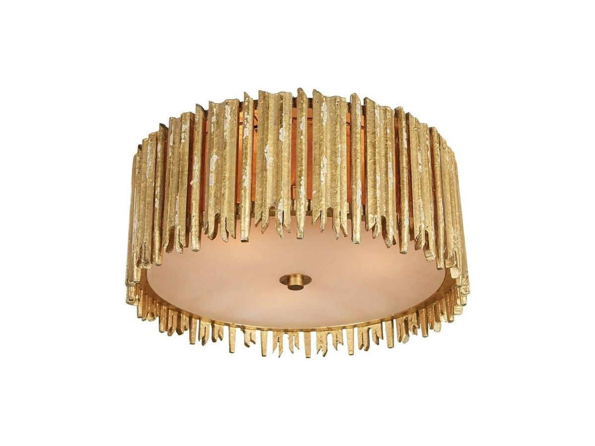 Светильник Краун 995207  - фото 4