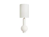 Настольная лампа Коэн