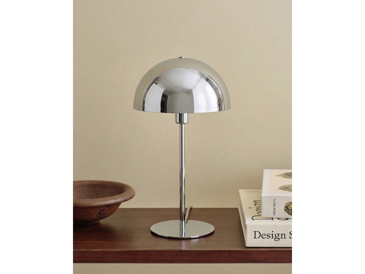 Настольная лампа Эллен 995335  - фото 3