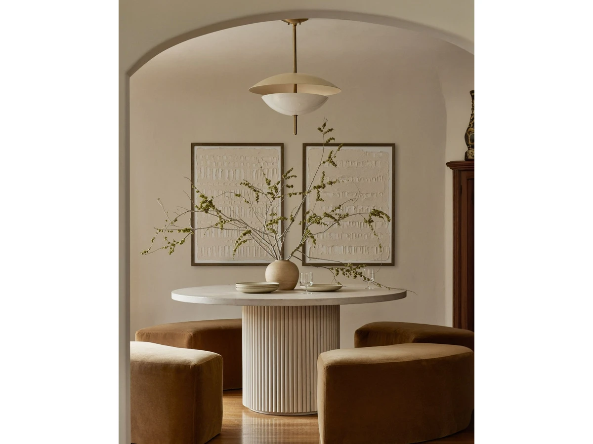 Подвесной светильник Чинцио 995340