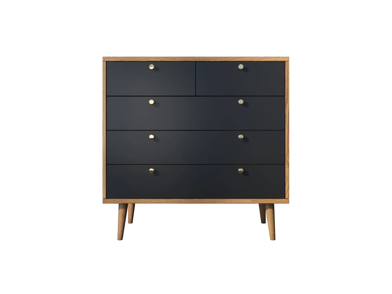 Комод Berber 582982  - фото 1