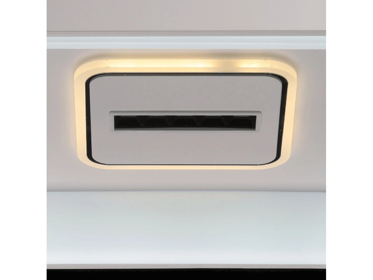 Люстра Мадлен 995430  - фото 5