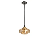 Люстра Лоск
